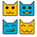 QuadCats