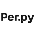 Рег.ру