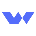 WP-Shop